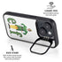 Buddy The Elf iPhone 14 Kickstand Case